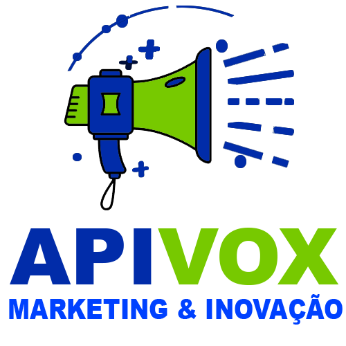 Agência Apivox